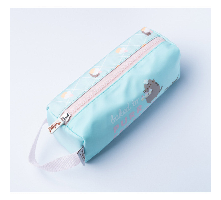 Translation missing: pt-PT.Estuche Pusheen Foodie Collection
