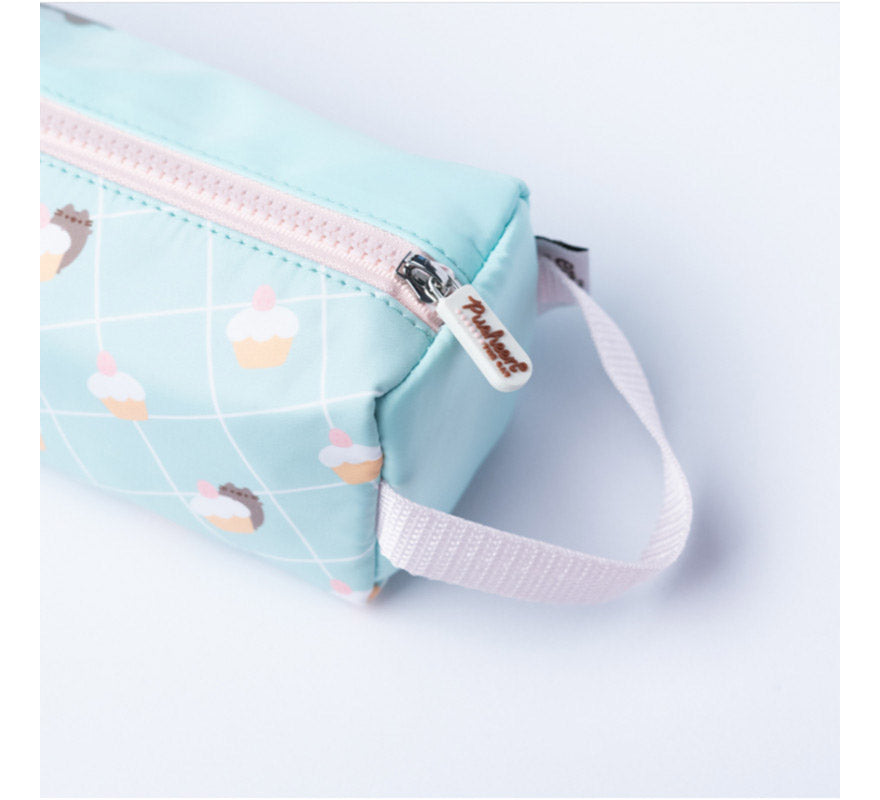 Translation missing: pt-PT.Estuche Pusheen Foodie Collection
