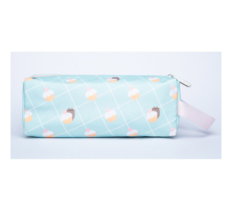Translation missing: pt-PT.Estuche Pusheen Foodie Collection