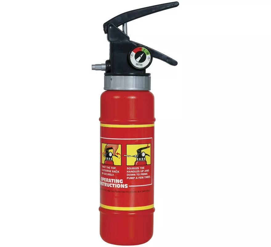 Translation missing: pt-PT.Extintor de Bombero de 23 cm