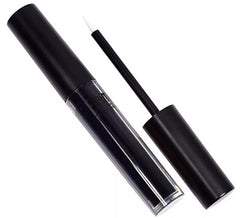 Delineador ou Delineador 101 Deep Black 3 ml