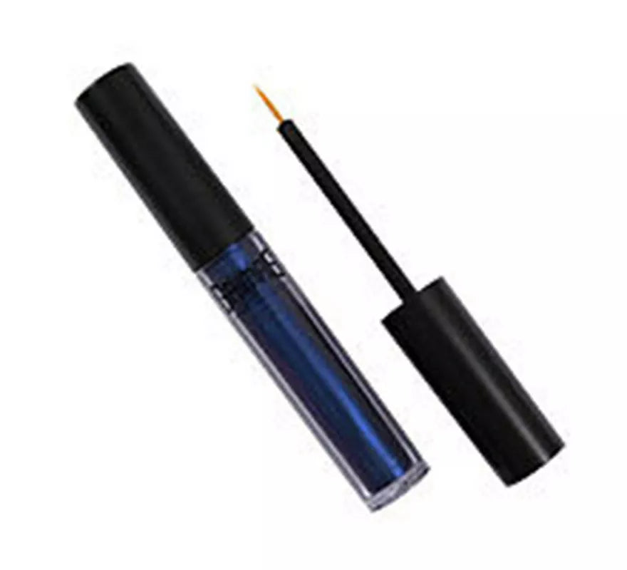 Translation missing: pt-PT.Eyeliner o Delineador de Ojos 731 Metallic Blue 3 ml
