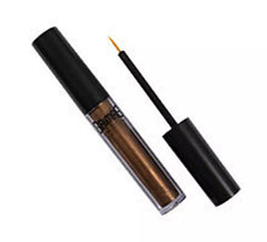 Delineador ou Delineador 785 Cobre Metálico 3 ml