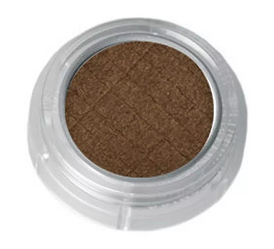 Translation missing: pt-PT.Eyeshadow o Sombra de Ojos 2,5 g 786