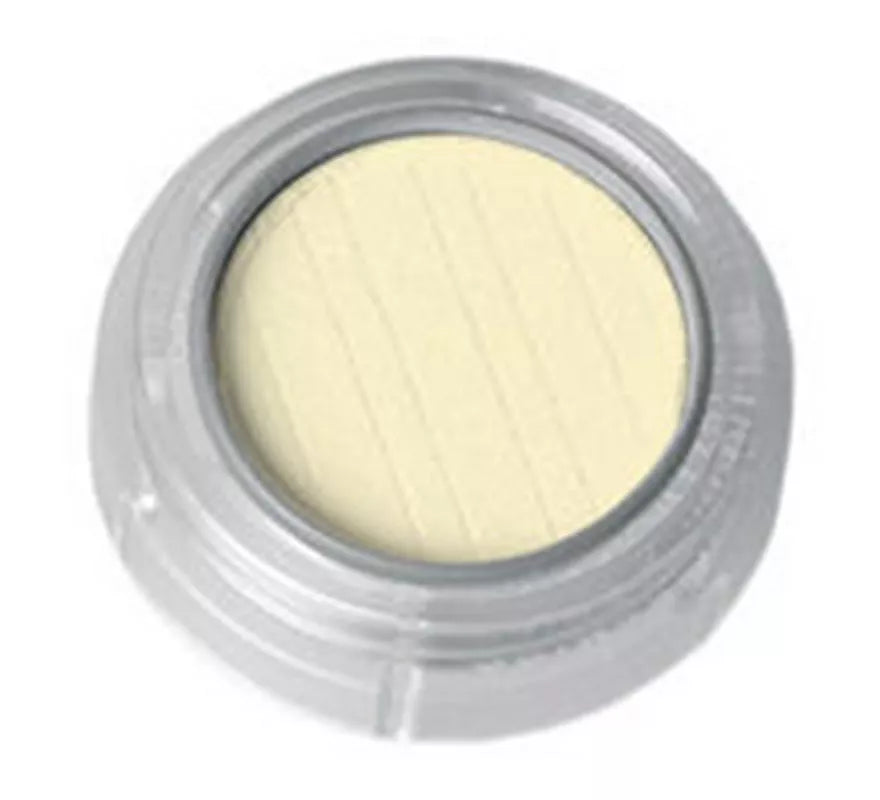 Translation missing: pt-PT.Eyeshadow o Sombra de Ojos 2,5 g Amarillo 280