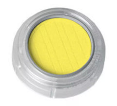 Sombra ou Sombra de Olhos 2,5 g Amarelo 281