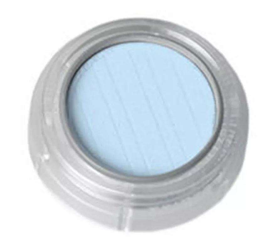 Translation missing: pt-PT.Eyeshadow o Sombra de Ojos 2,5 g Azul 380