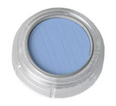 Sombra ou Sombra de Olhos 2,5 g Azul 382