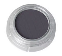 Sombra ou Sombra de Olhos 2,5 g Azul 385