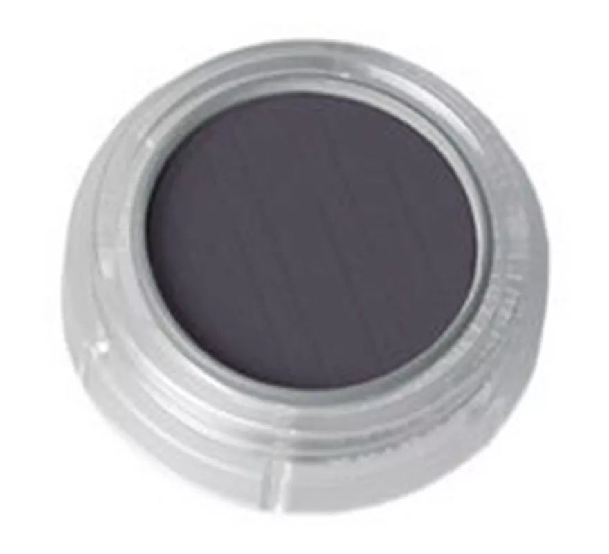 Translation missing: pt-PT.Eyeshadow o Sombra de Ojos 2,5 g Azul 385