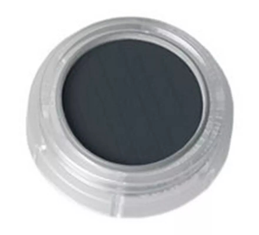 Translation missing: pt-PT.Eyeshadow o Sombra de Ojos 2,5 g Azul 386