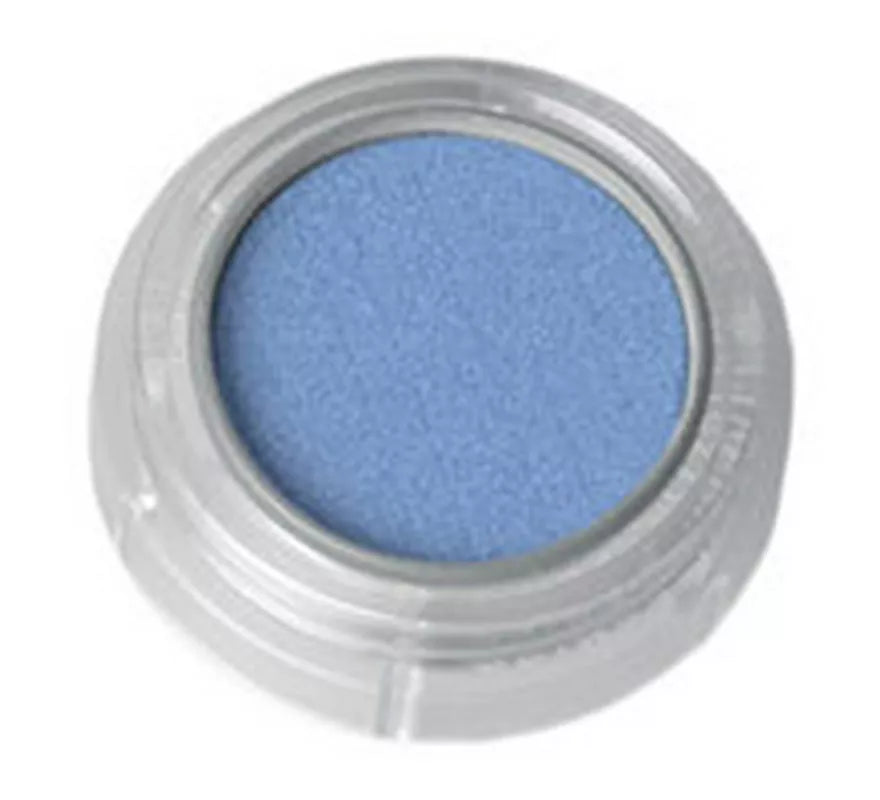 Translation missing: pt-PT.Eyeshadow o Sombra de Ojos 2,5 g Azul Perla 730