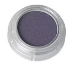 Sombra ou Sombra de Olhos 2,5 g Azul Pérola 733