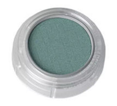 Sombra ou Sombra de Olhos 2,5 g Azul Pérola 734