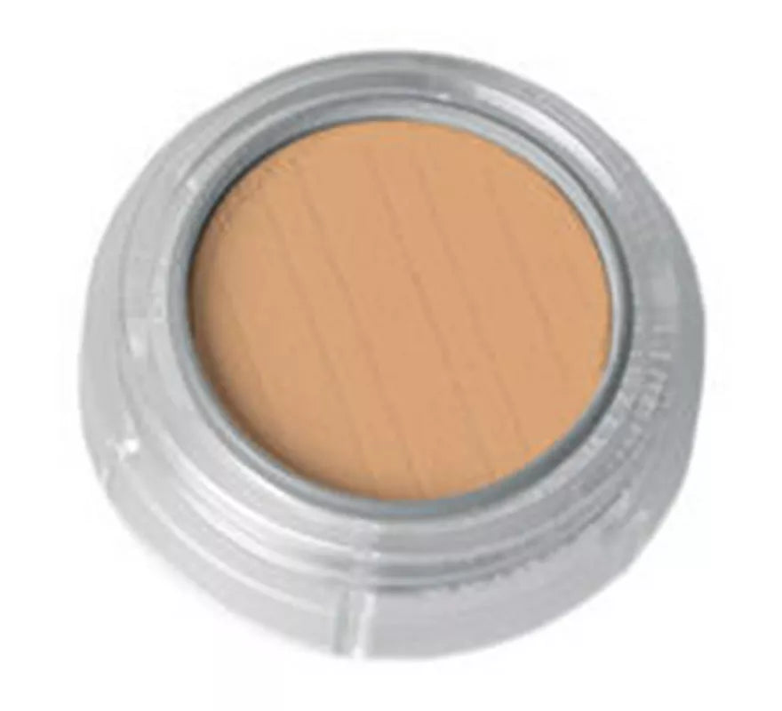 Translation missing: pt-PT.Eyeshadow o Sombra de Ojos 2,5 g Beige 519