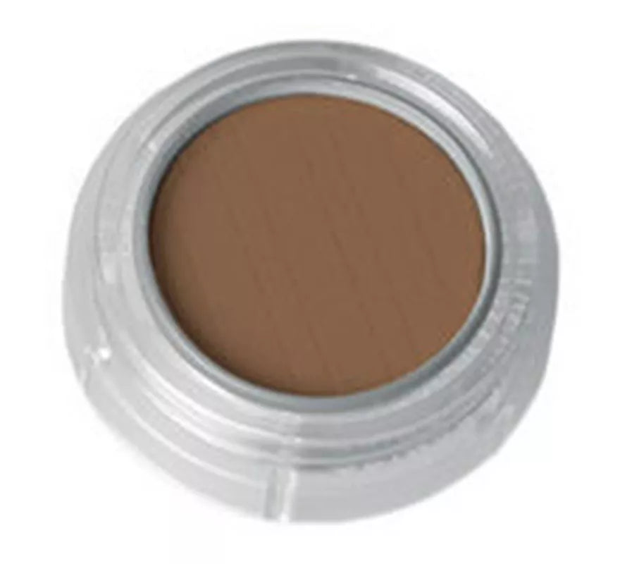 Translation missing: pt-PT.Eyeshadow o Sombra de Ojos 2,5 g Beige 884