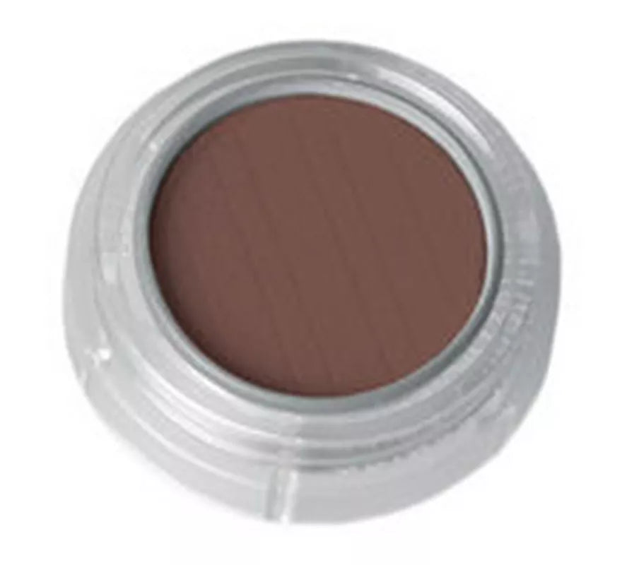 Translation missing: pt-PT.Eyeshadow o Sombra de Ojos 2,5 g Berenjena 575