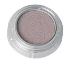 Sombra ou Sombra de Olhos 2,5 g Pearl Aubergine 784