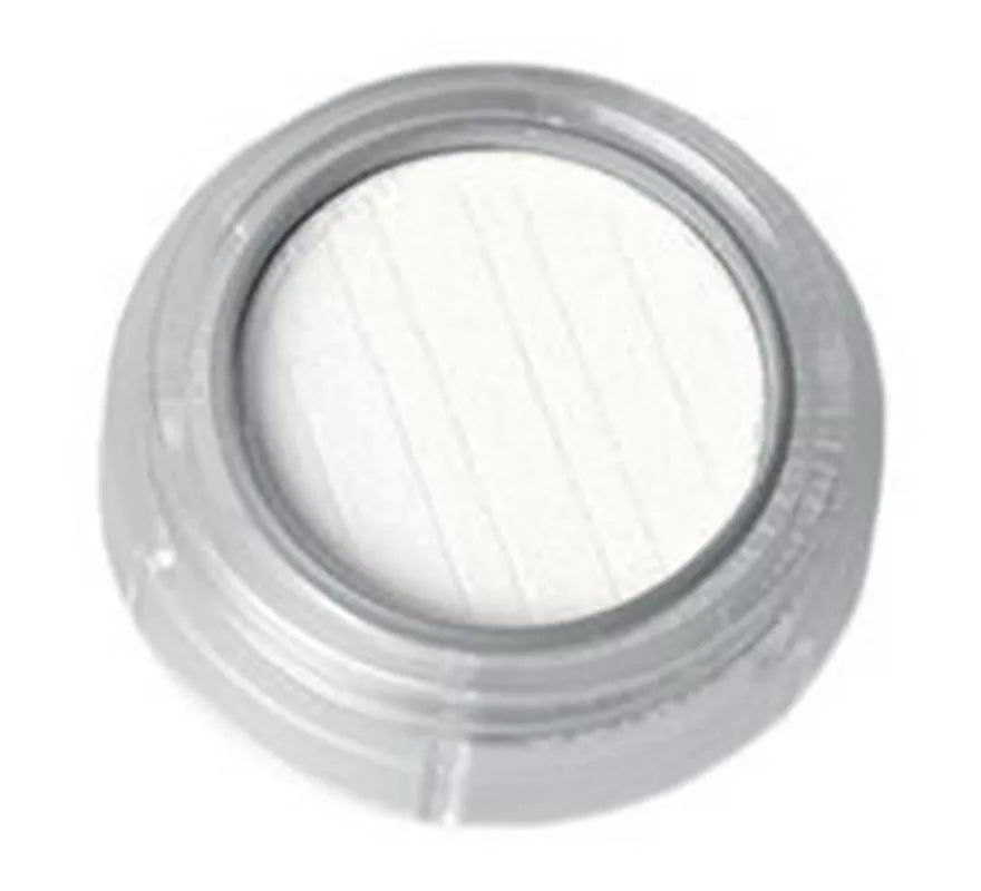 Translation missing: pt-PT.Eyeshadow o Sombra de Ojos 2,5 g Blanco 001