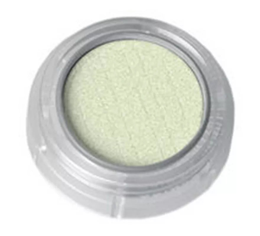 Translation missing: pt-PT.Eyeshadow o Sombra de Ojos 2,5 g Blanco Perla 774