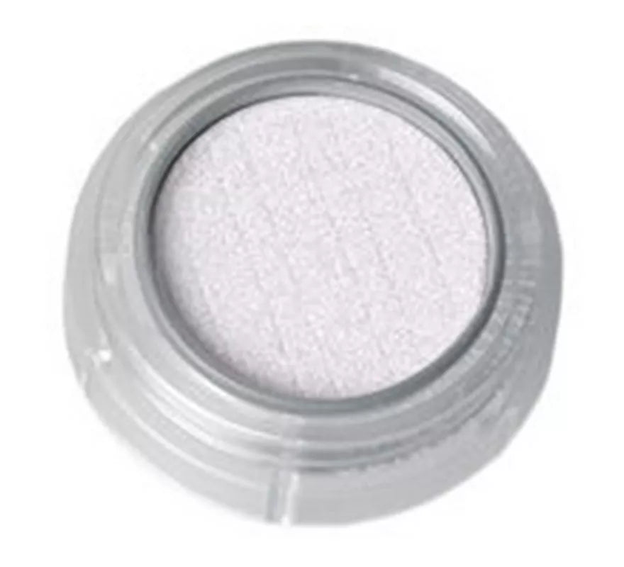 Translation missing: pt-PT.Eyeshadow o Sombra de Ojos 2,5 g Blanco Perla 776