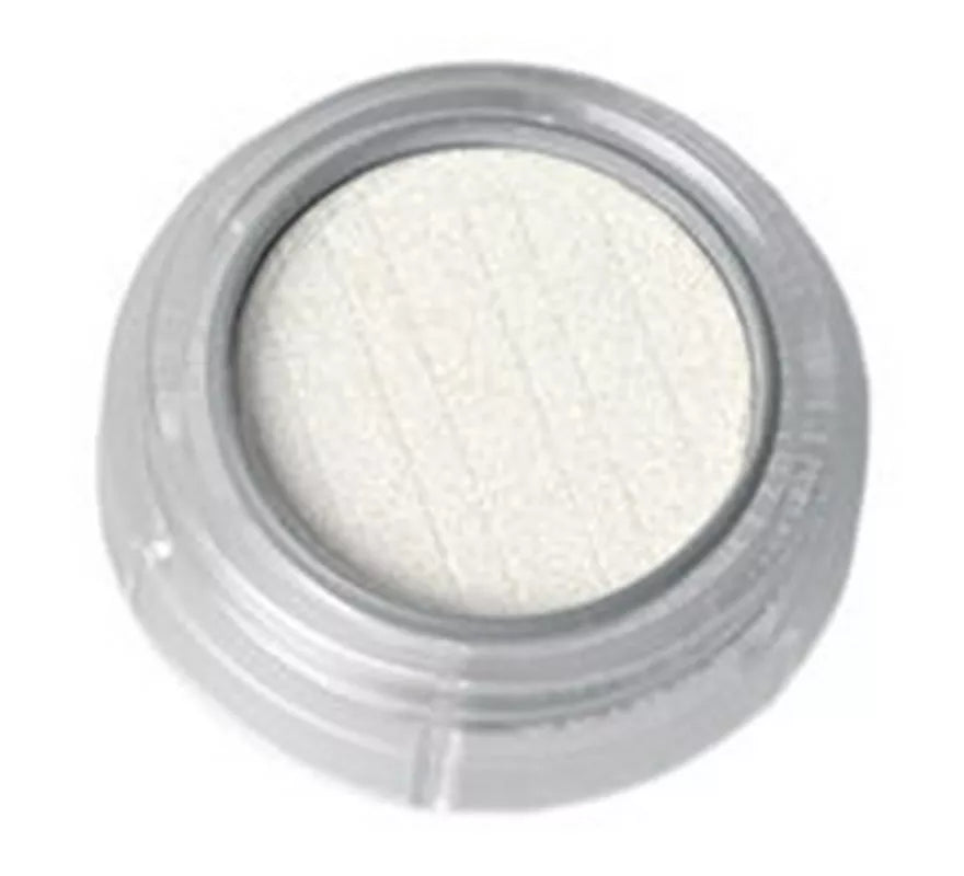 Translation missing: pt-PT.Eyeshadow o Sombra de Ojos 2,5 g Blanco Perlado 704