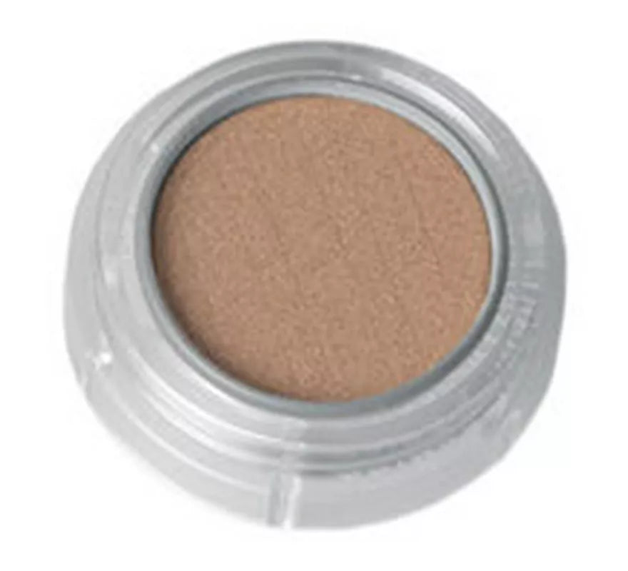 Translation missing: pt-PT.Eyeshadow o Sombra de Ojos 2,5 g Bronce 754
