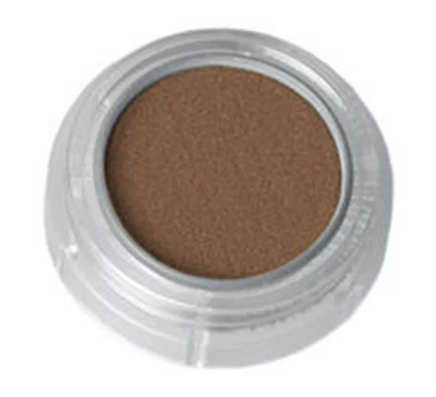 Eyeshadow o Sombra de Ojos 2,5 g Bronce Perla 785