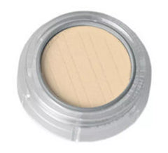 Sombra ou Sombra de Olhos 2,5 g Color Egg 580