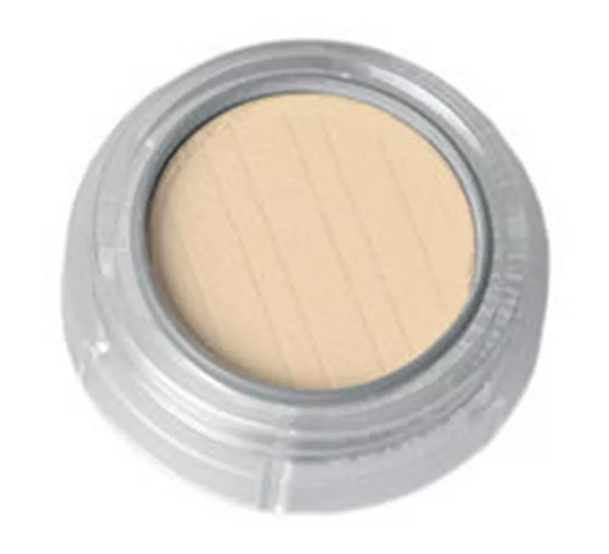 Translation missing: pt-PT.Eyeshadow o Sombra de Ojos 2,5 g Color Huevo 580