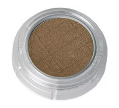 Sombra ou Sombra de Olhos 2,5 g Ouro 708