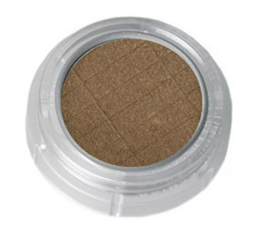 Translation missing: pt-PT.Eyeshadow o Sombra de Ojos 2,5 g Dorado 708