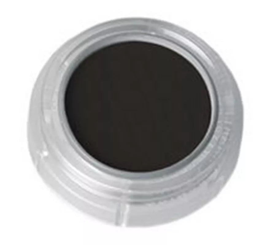 Translation missing: pt-PT.Eyeshadow o Sombra de Ojos 2,5 g Gris 103