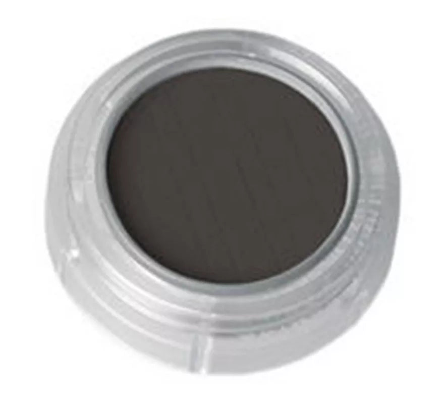 Translation missing: pt-PT.Eyeshadow o Sombra de Ojos 2,5 g Gris 104