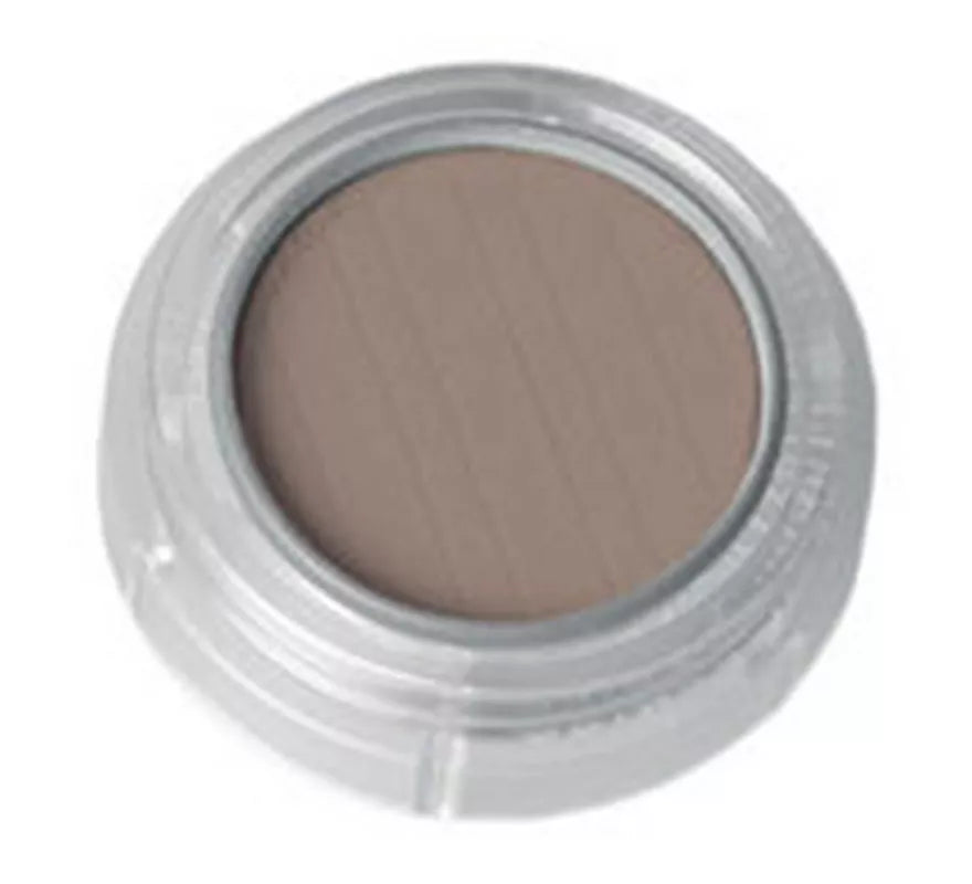 Translation missing: pt-PT.Eyeshadow o Sombra de Ojos 2,5 g Gris 883