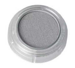 Sombra ou Sombra de Olhos 2,5 g Cinza Pérola 710