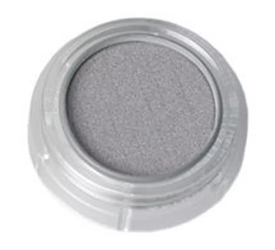 Translation missing: pt-PT.Eyeshadow o Sombra de Ojos 2,5 g Gris Perla 710