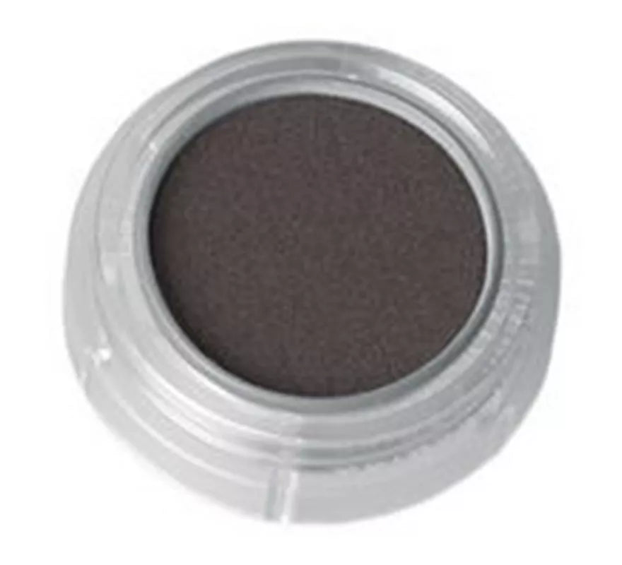 Translation missing: pt-PT.Eyeshadow o Sombra de Ojos 2,5 g Gris Perla 713