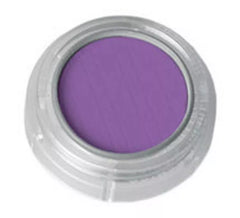 Sombra ou Sombra de Olhos 2,5 g Lilás 571