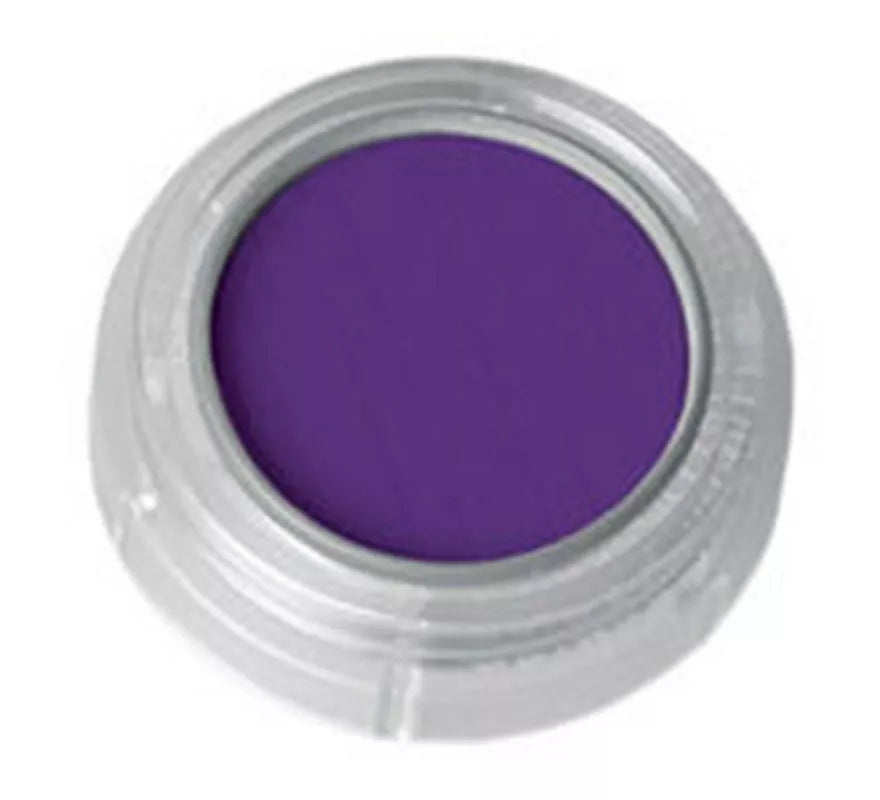 Translation missing: pt-PT.Eyeshadow o Sombra de Ojos 2,5 g Lila 574