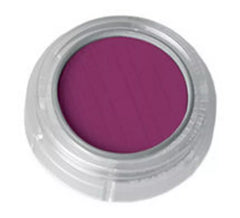 Sombra ou Sombra de Olhos 2,5 g Lilás 680