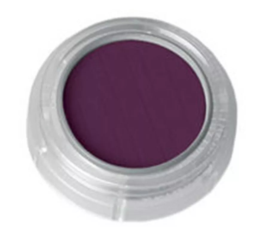 Translation missing: pt-PT.Eyeshadow o Sombra de Ojos 2,5 g Lila 681