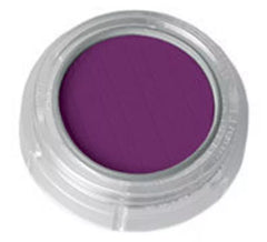 Sombra ou Sombra de Olhos 2,5 g Strong Lilac 572