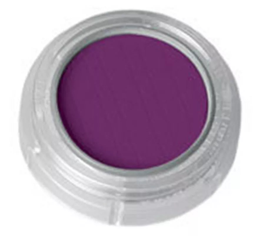 Translation missing: pt-PT.Eyeshadow o Sombra de Ojos 2,5 g Lila Fuerte 572