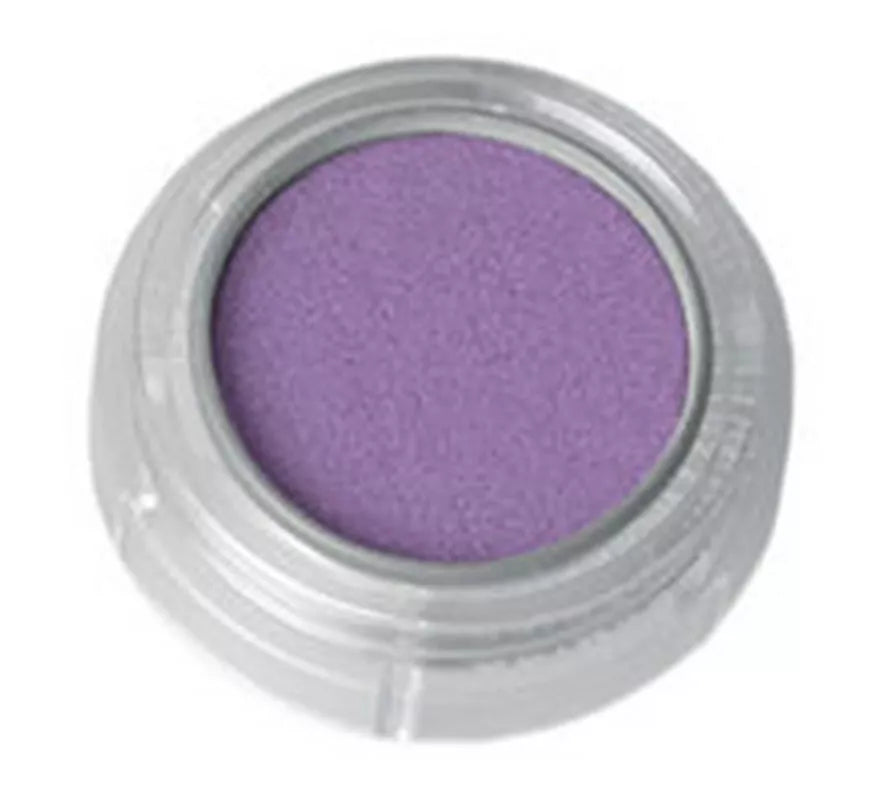 Translation missing: pt-PT.Eyeshadow o Sombra de Ojos 2,5 g Lila Perla 760