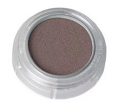 Sombra ou Sombra de Olhos 2,5 g Pearl Lilac 762