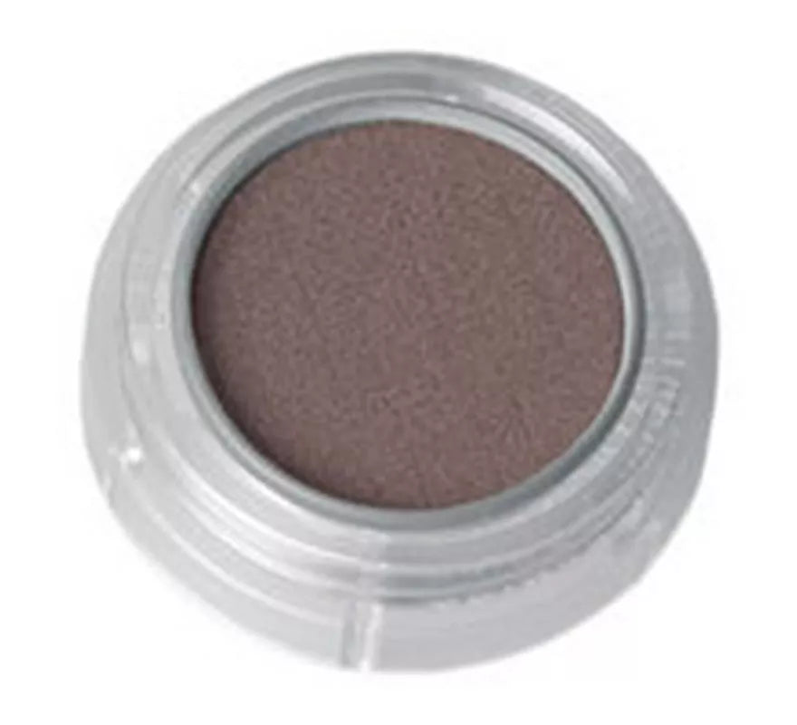 Translation missing: pt-PT.Eyeshadow o Sombra de Ojos 2,5 g Lila Perla 762