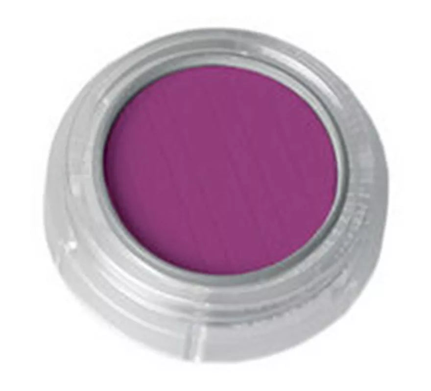 Translation missing: pt-PT.Eyeshadow o Sombra de Ojos 2,5 g Magenta 573