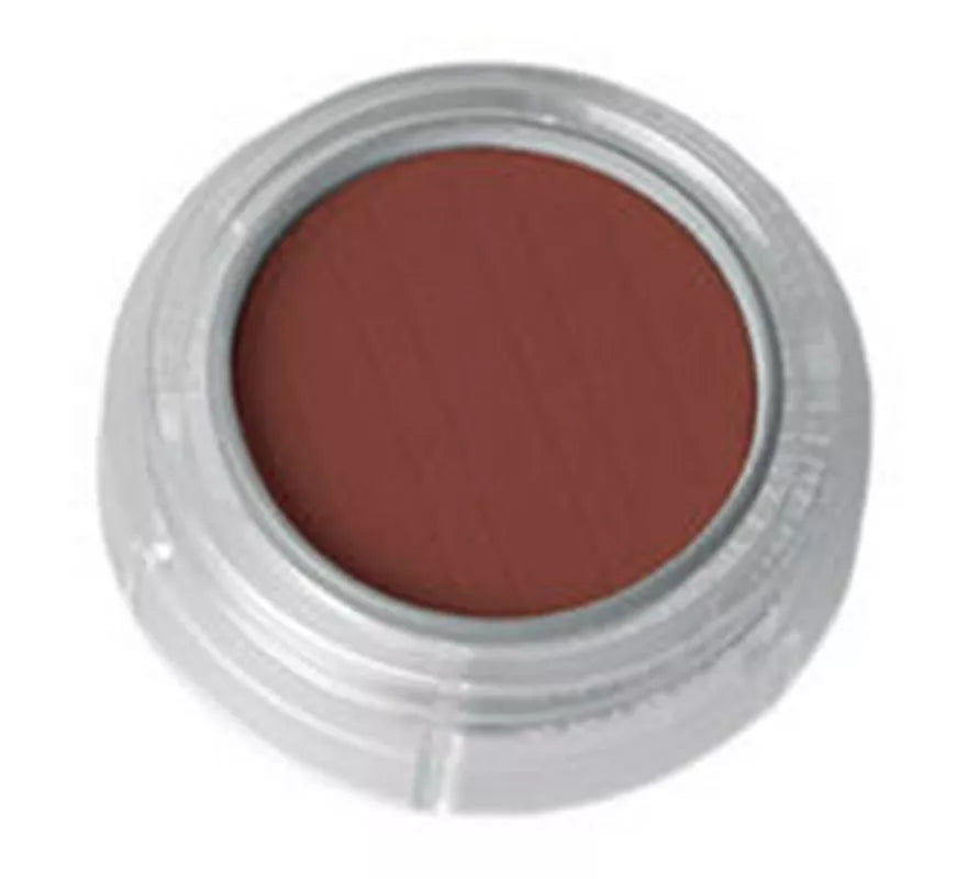 Translation missing: pt-PT.Eyeshadow o Sombra de Ojos 2,5 g Marrón 560