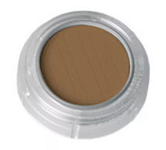 Sombra ou Sombra de Olhos 2,5 g Castanho 564